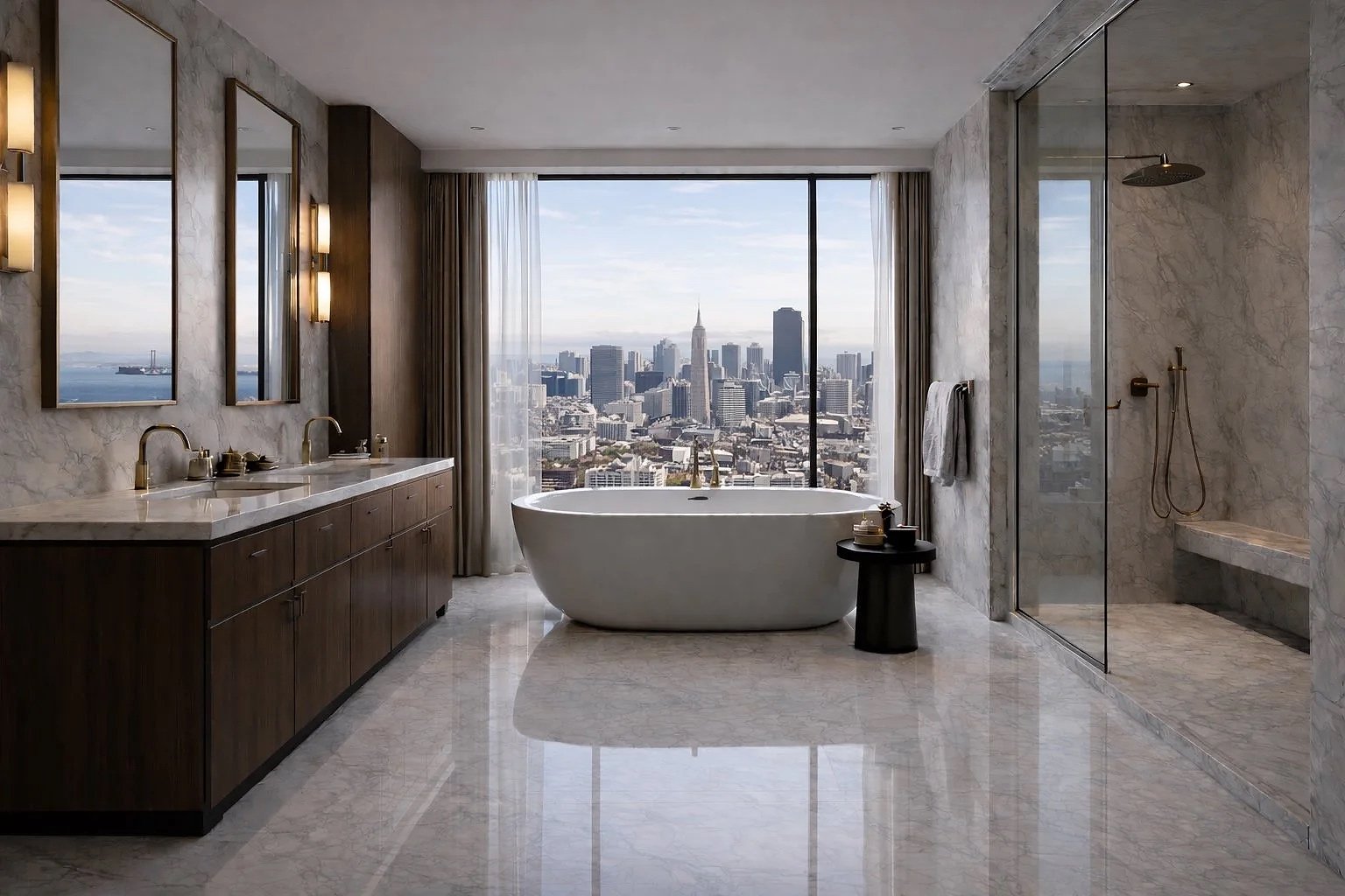 Manhattan+Bathroom.jpg