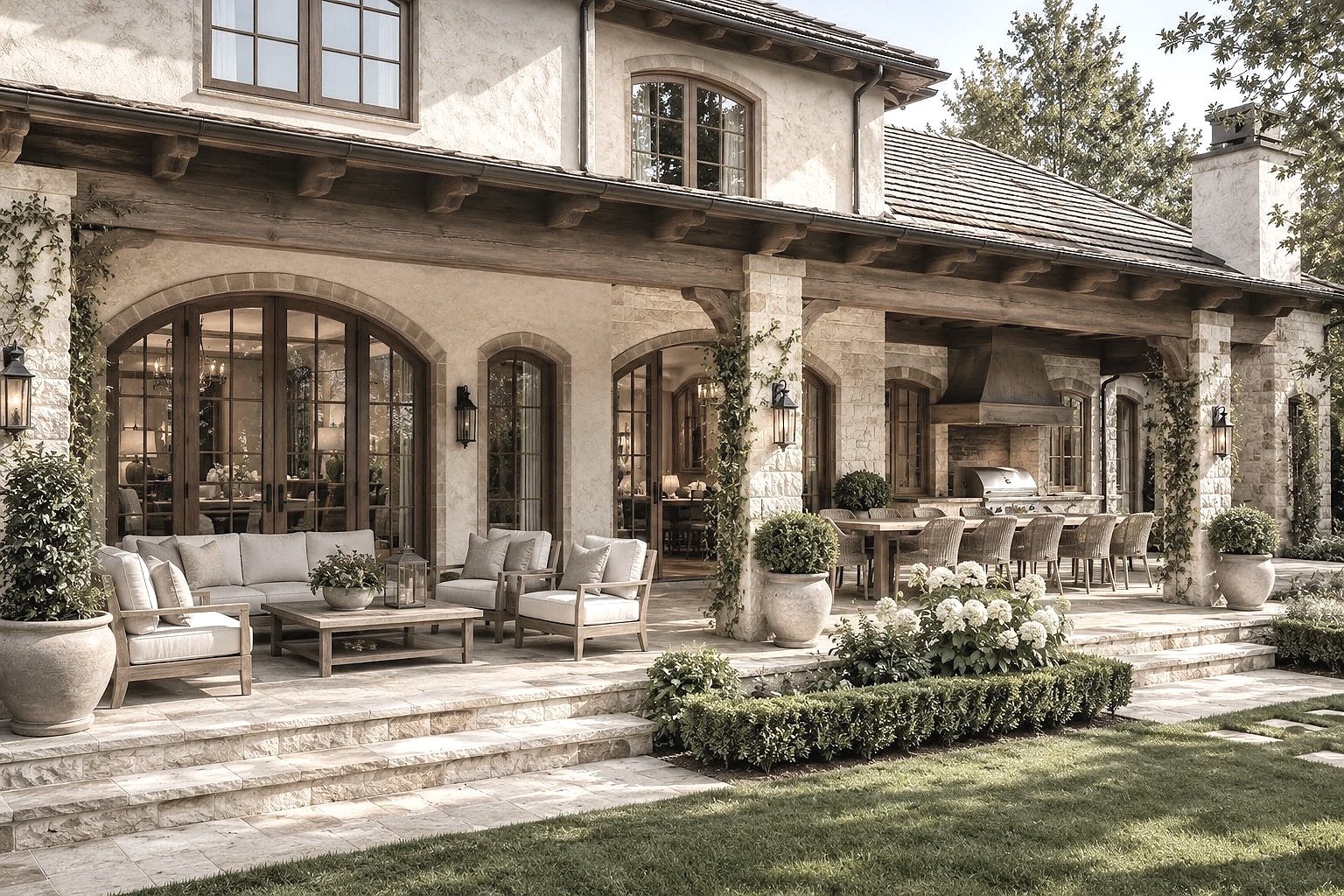 Chatham+Rear+Exterior.jpg