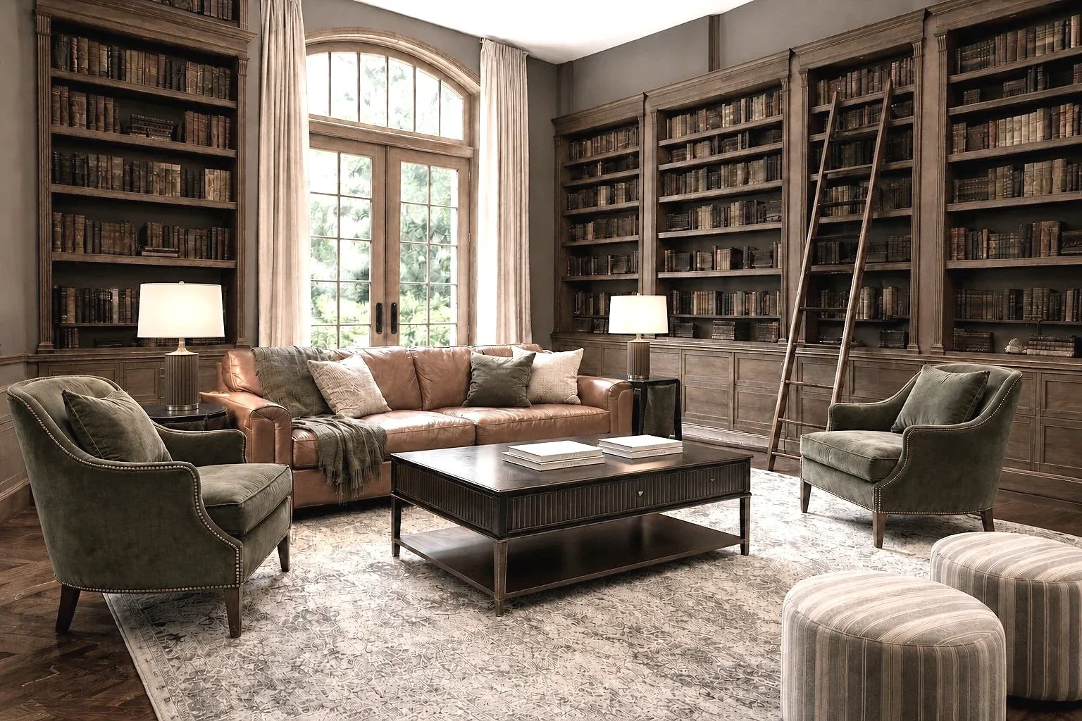 Chatham+Library.jpg