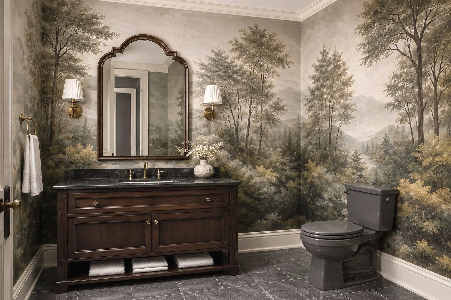 Chatham+Powder+Room+.jpg