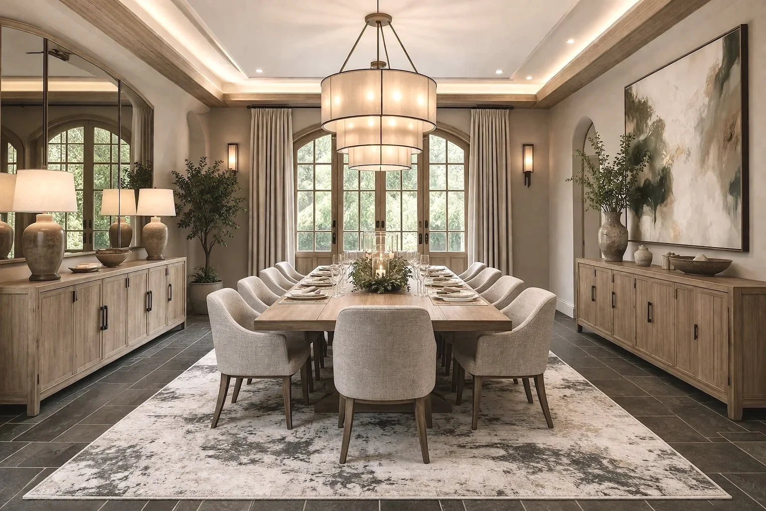 Chathem+Dining+room.jpg