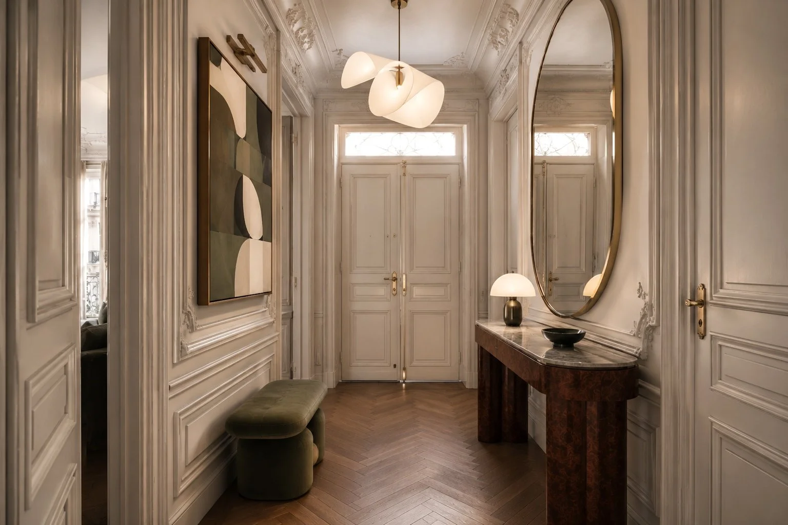Paris Pied a Terre.jpg