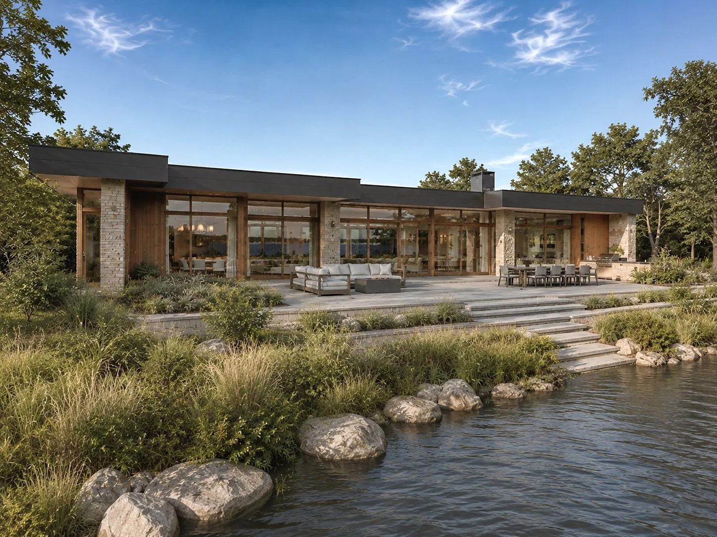 Kingston Lakehouse Rear-0.jpg
