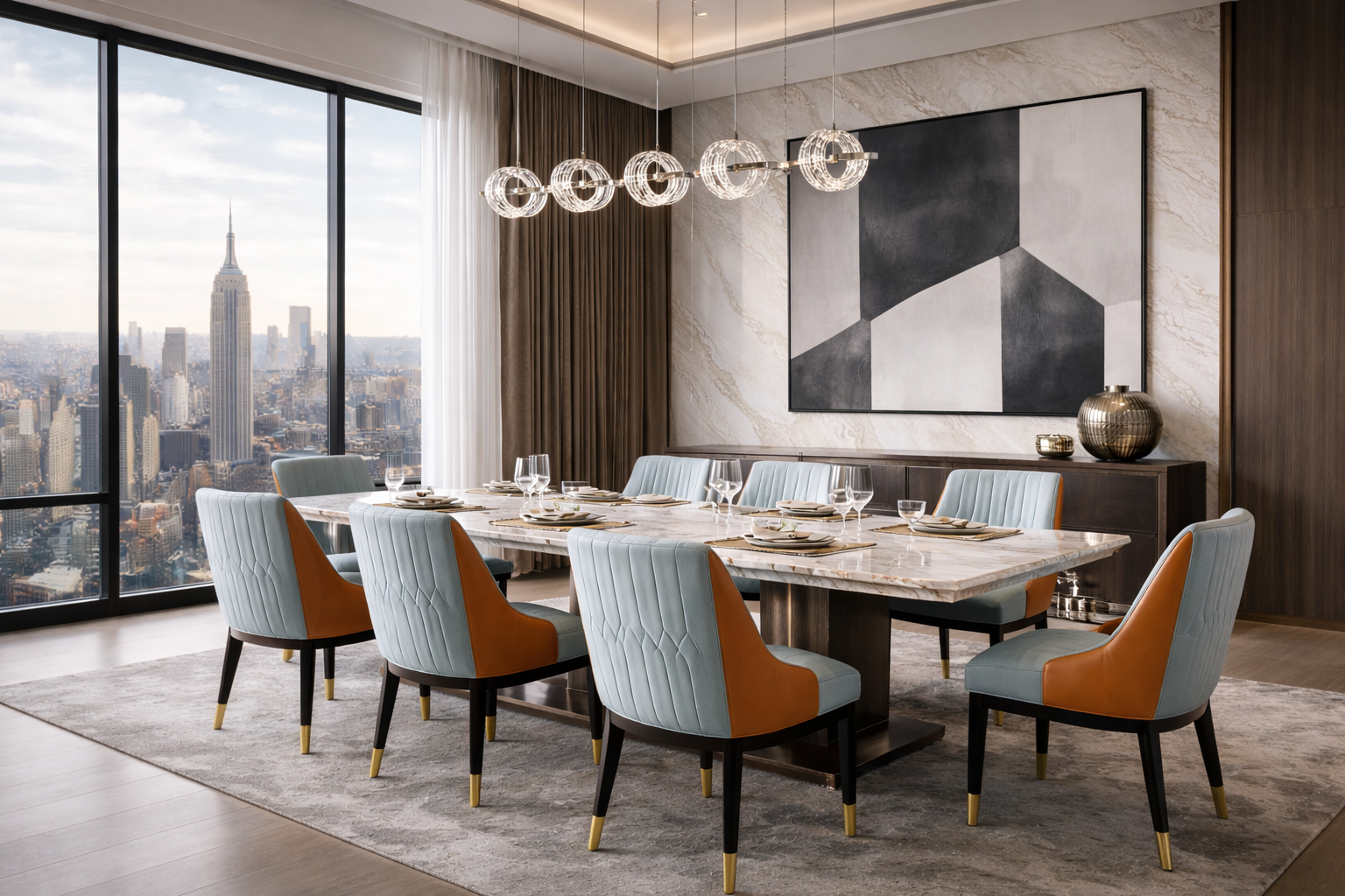 ChatGPT Image Apr 3, 2026 at 07_33_41 AM.png