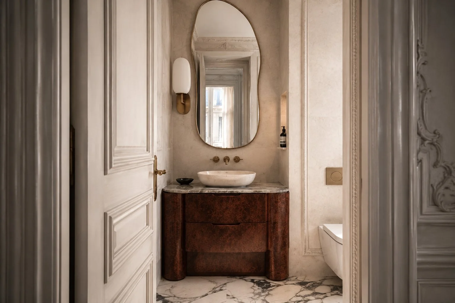 Paris Pied a Terre Powder Room.jpg