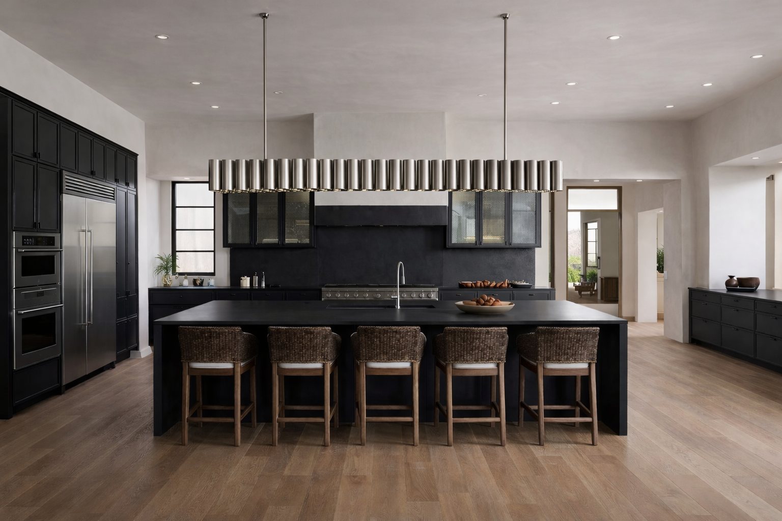 ChatGPT Image Apr 2, 2026, 04_58_06 PM.png