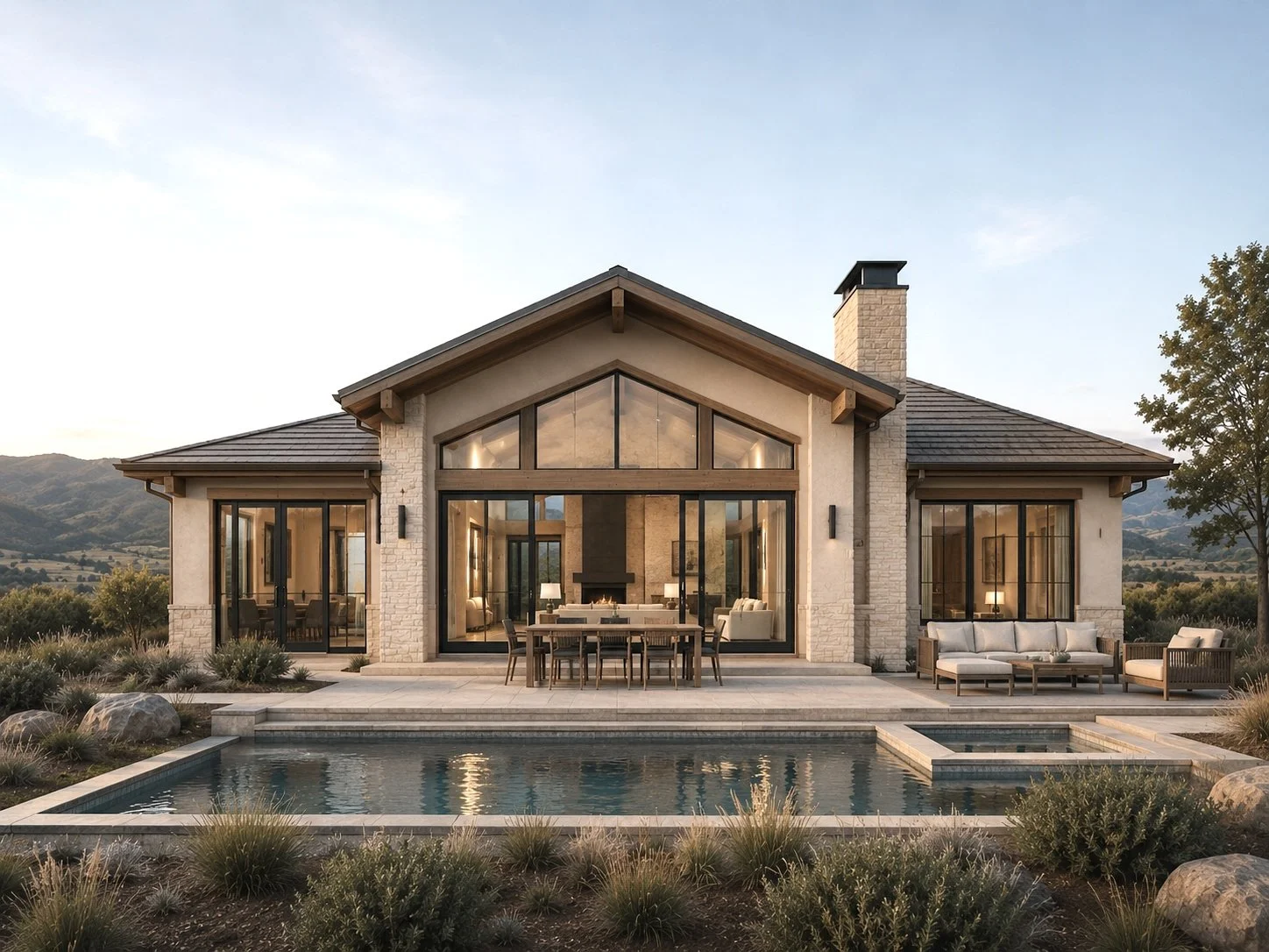 Napa Contemporary Exterior Rear.jpg