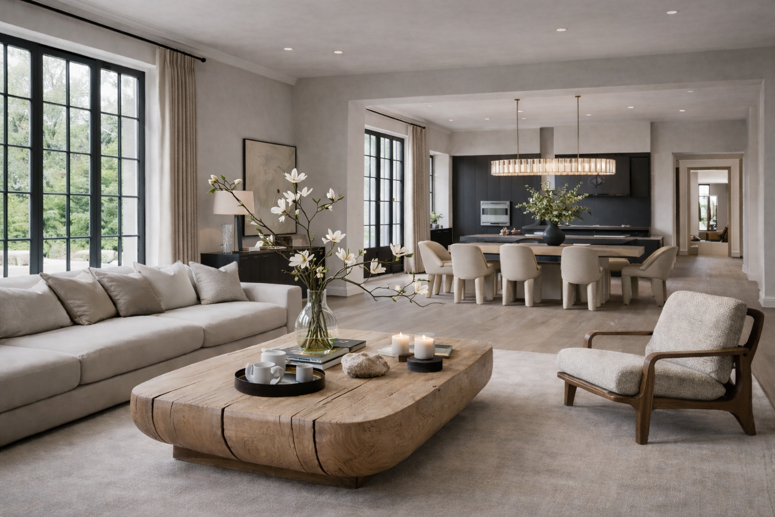 ChatGPT Image Apr 2, 2026, 05_09_55 PM.png