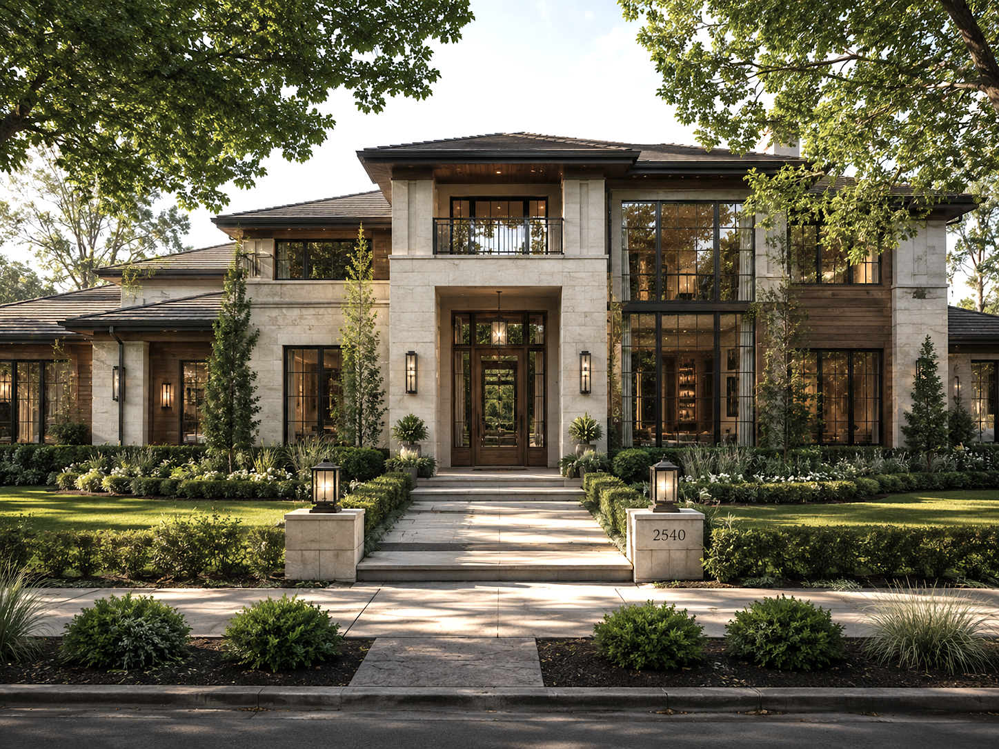 Sacramento Contemporary