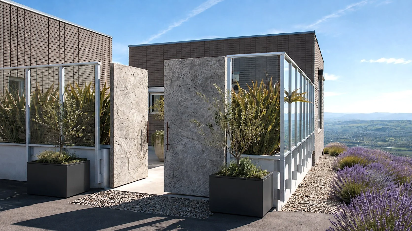 Wine Country Front Entry.jpg