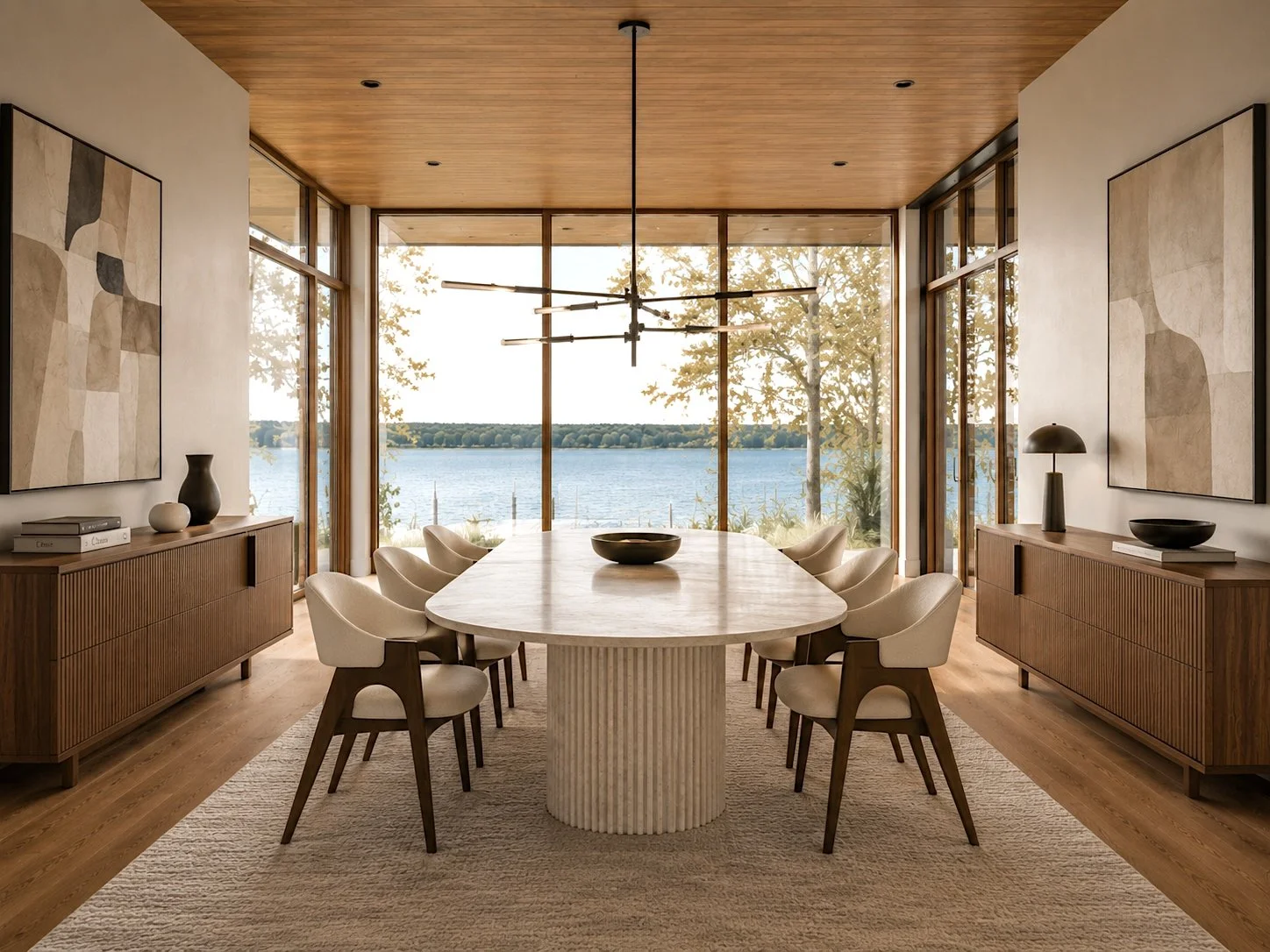 Kingston Lakehouse Dining Room.jpg