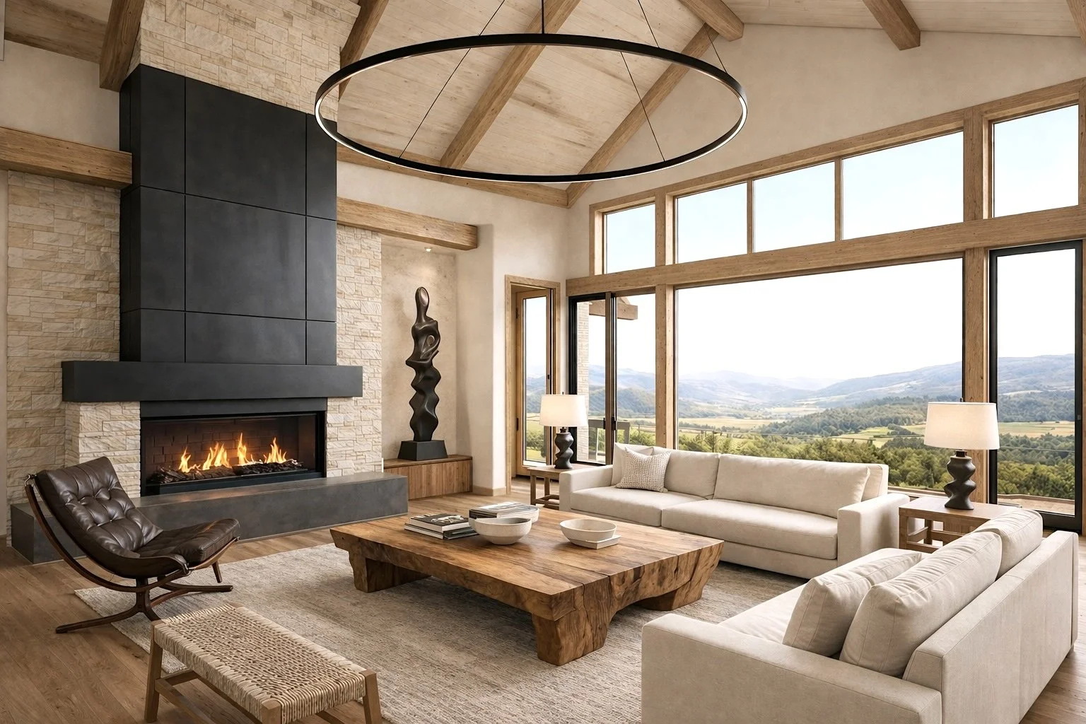 Napa Contemporary Living room.jpg