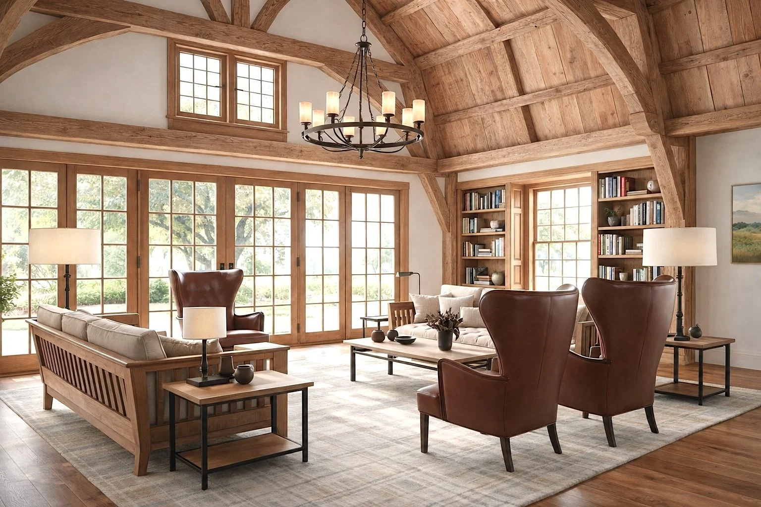 Chatham Living room.jpg