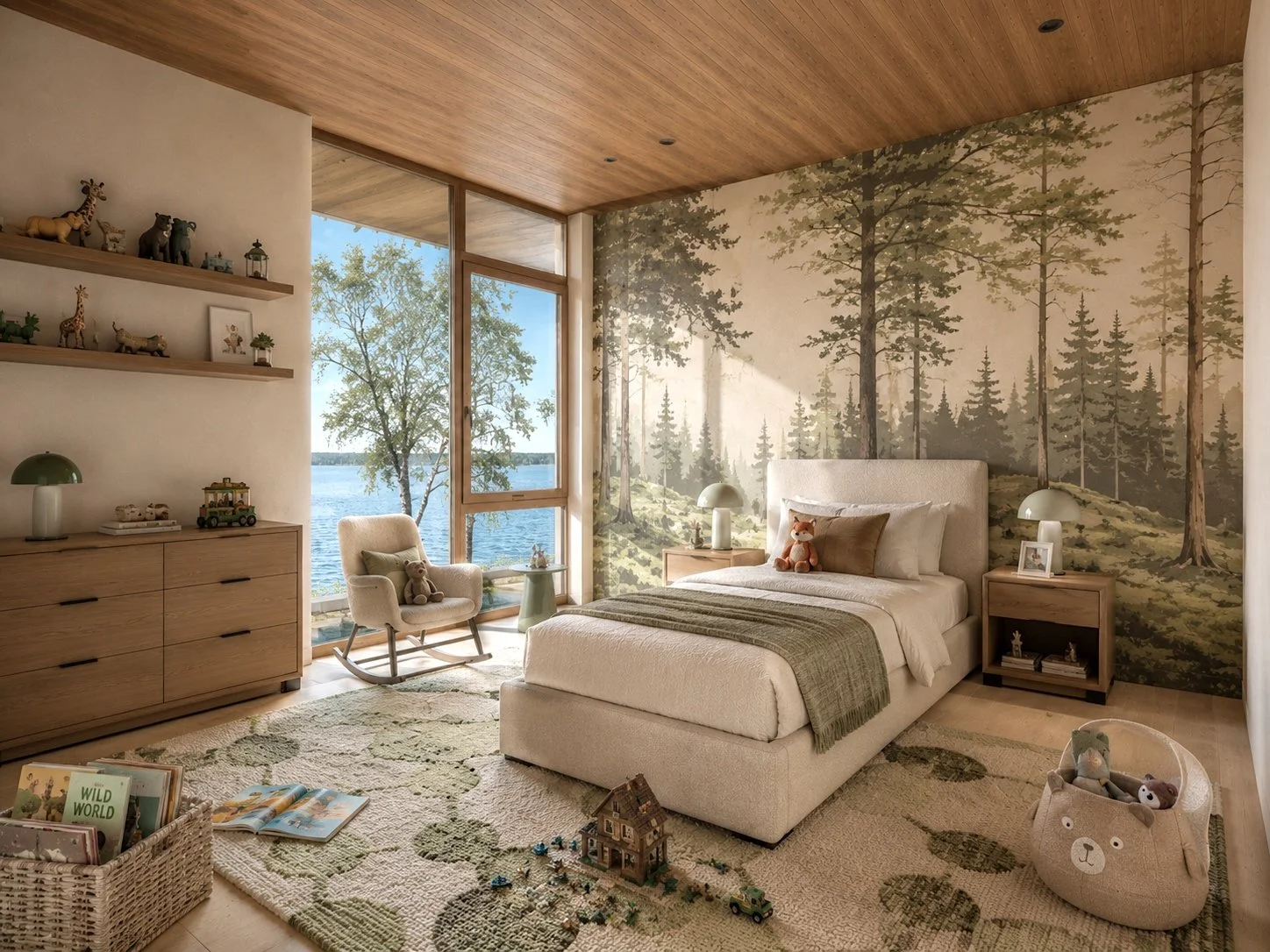 Kingston Lake House John's Room.jpg