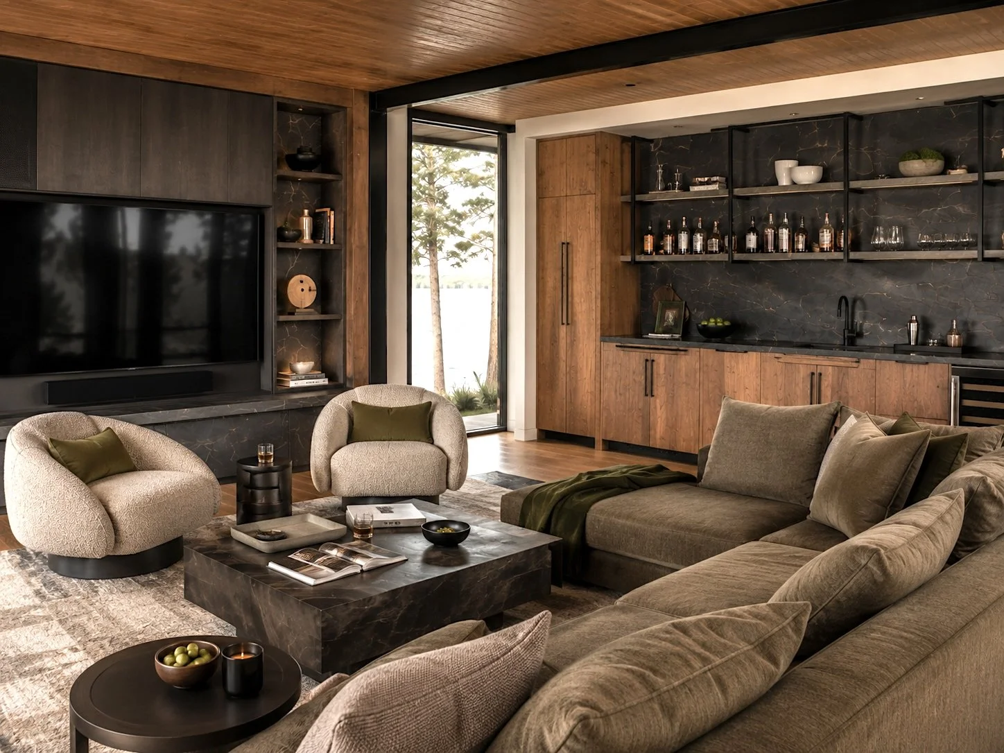 Kingston Lakehouse Media Room.jpg