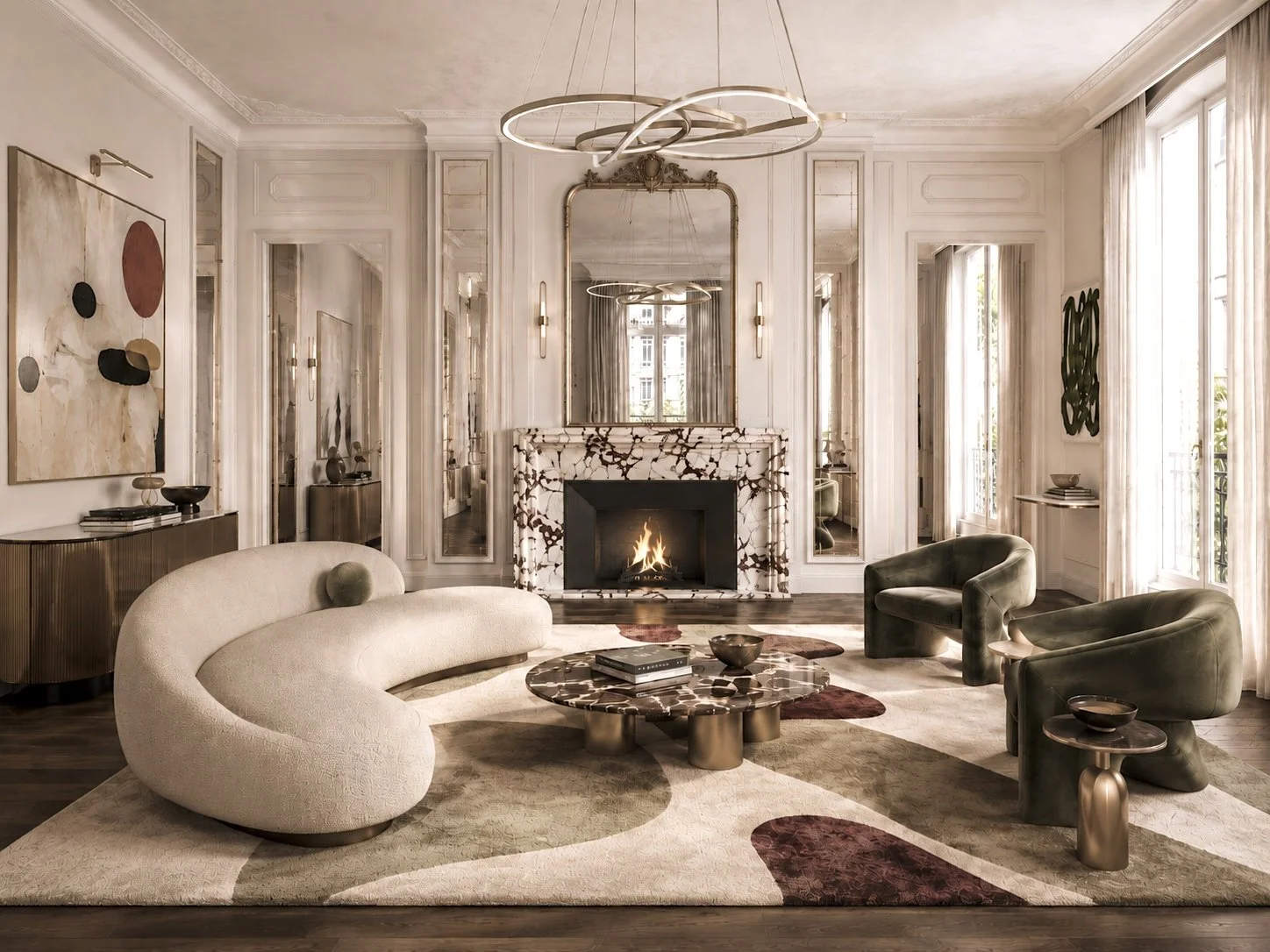 St Germain Living room.jpg