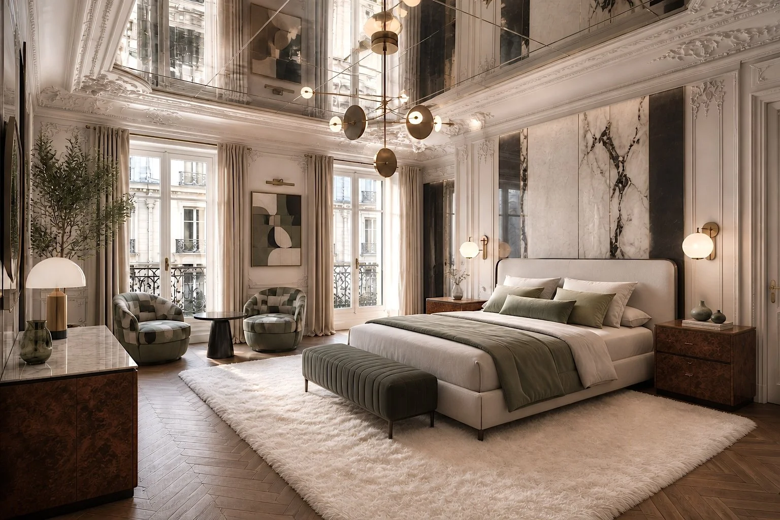 Paris Pied a Terre Primary Bedroom.jpg