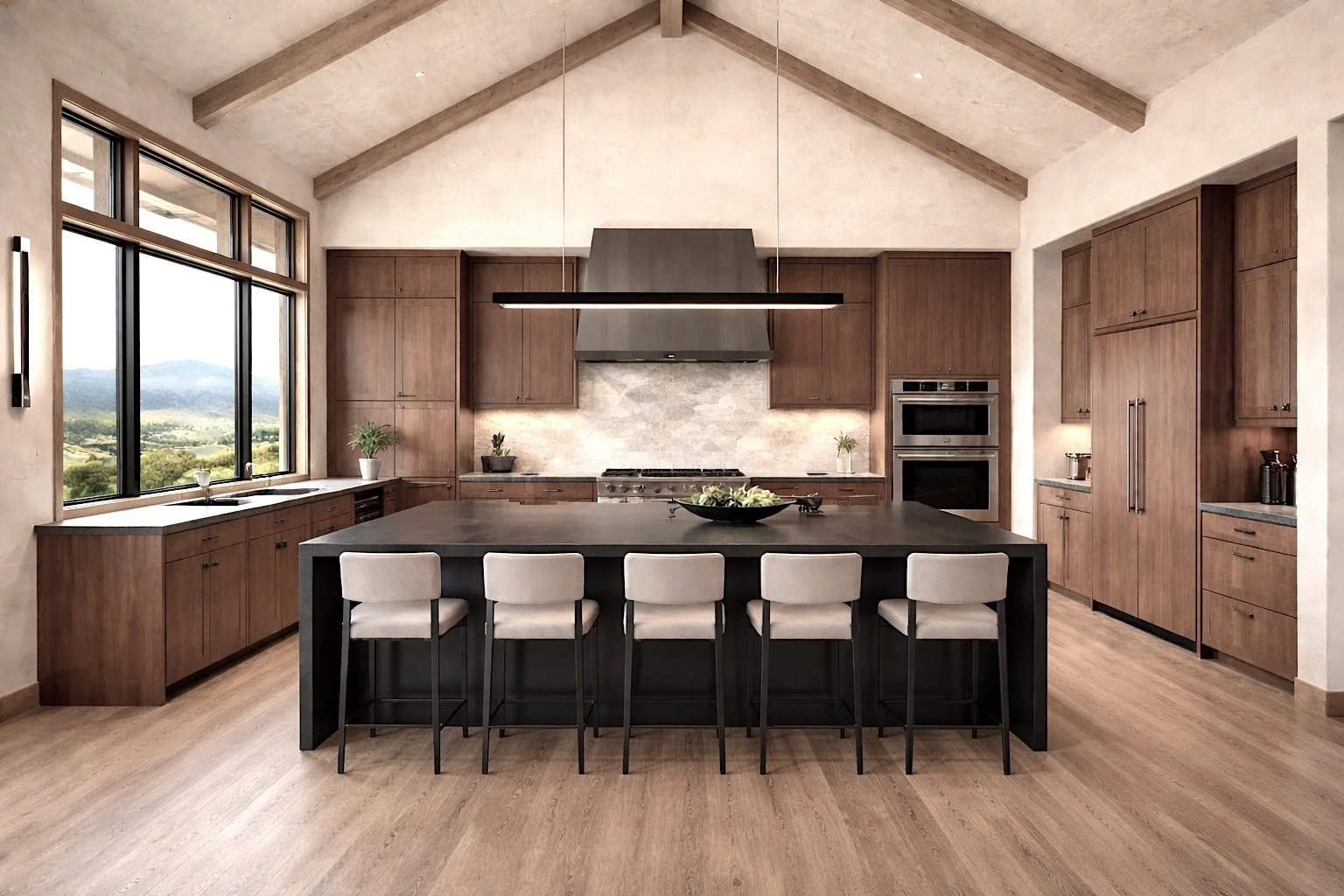 Napa Contemporary Kitchen.jpg