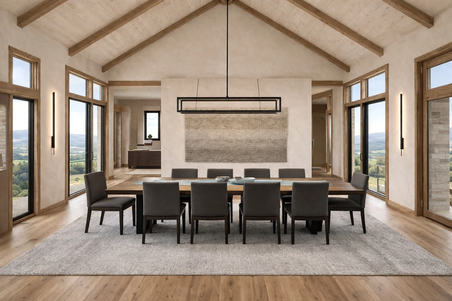 Napa Contemporary Dining room.jpg