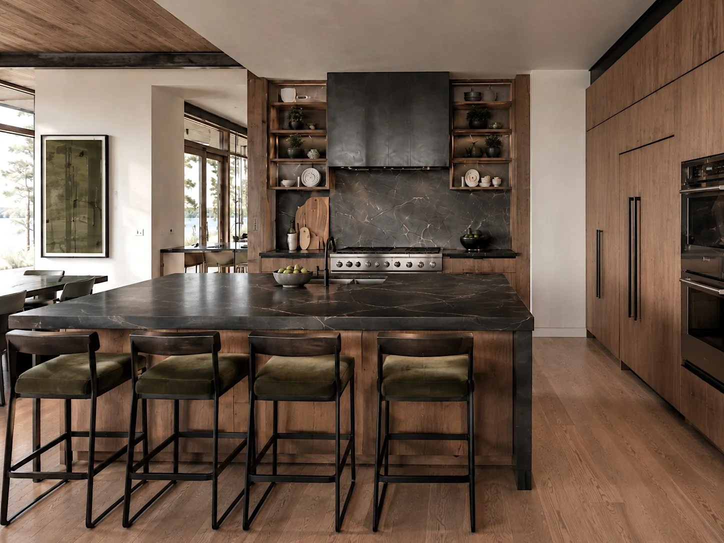 Kingston Lakehouse Kitchen.jpg