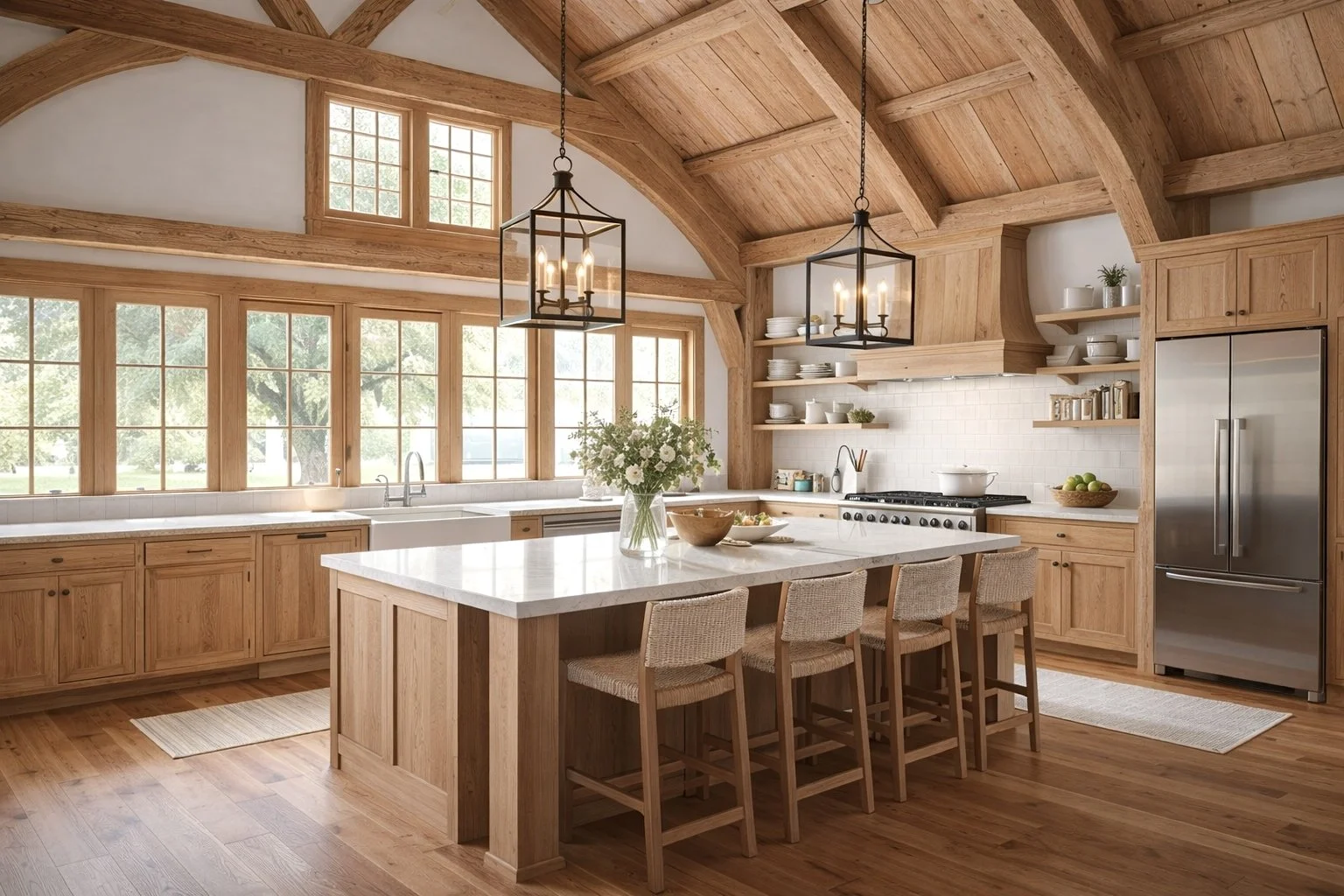 Chatham Kitchen.jpg