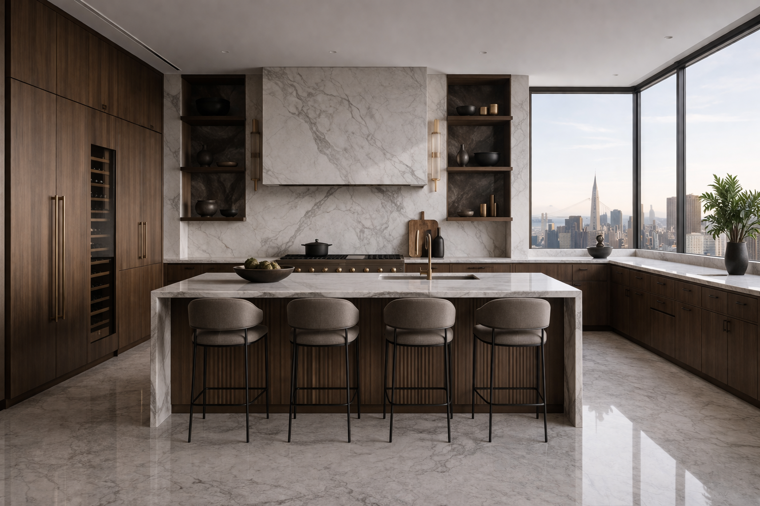 ChatGPT Image Apr 3, 2026, 07_57_58 AM.png