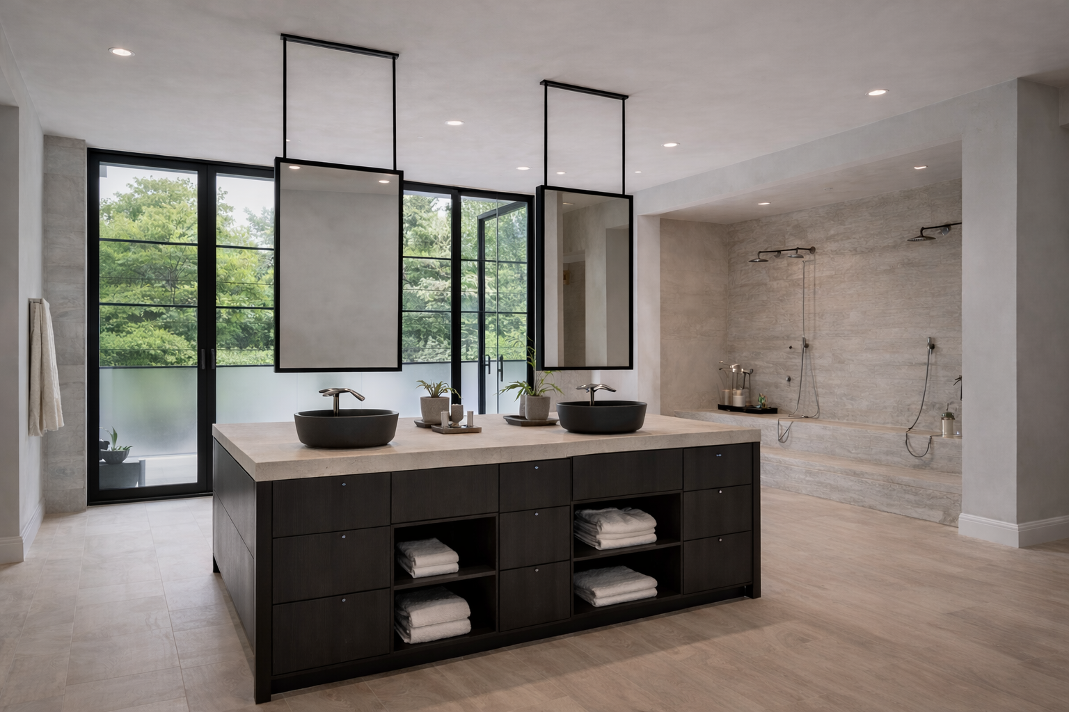 ChatGPT Image Apr 2, 2026, 05_26_59 PM.png