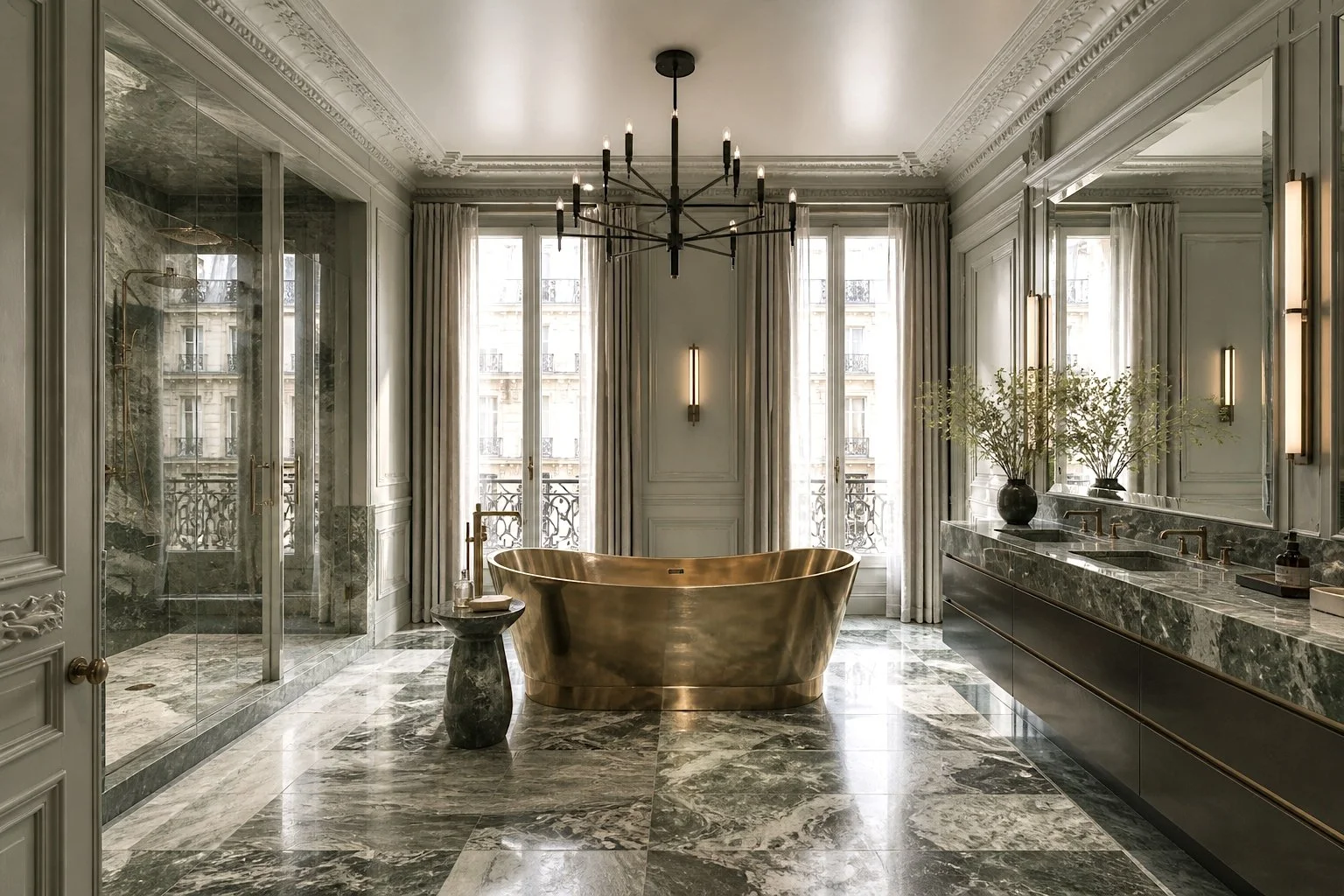 Paris Pied-à-terre Bath.jpg