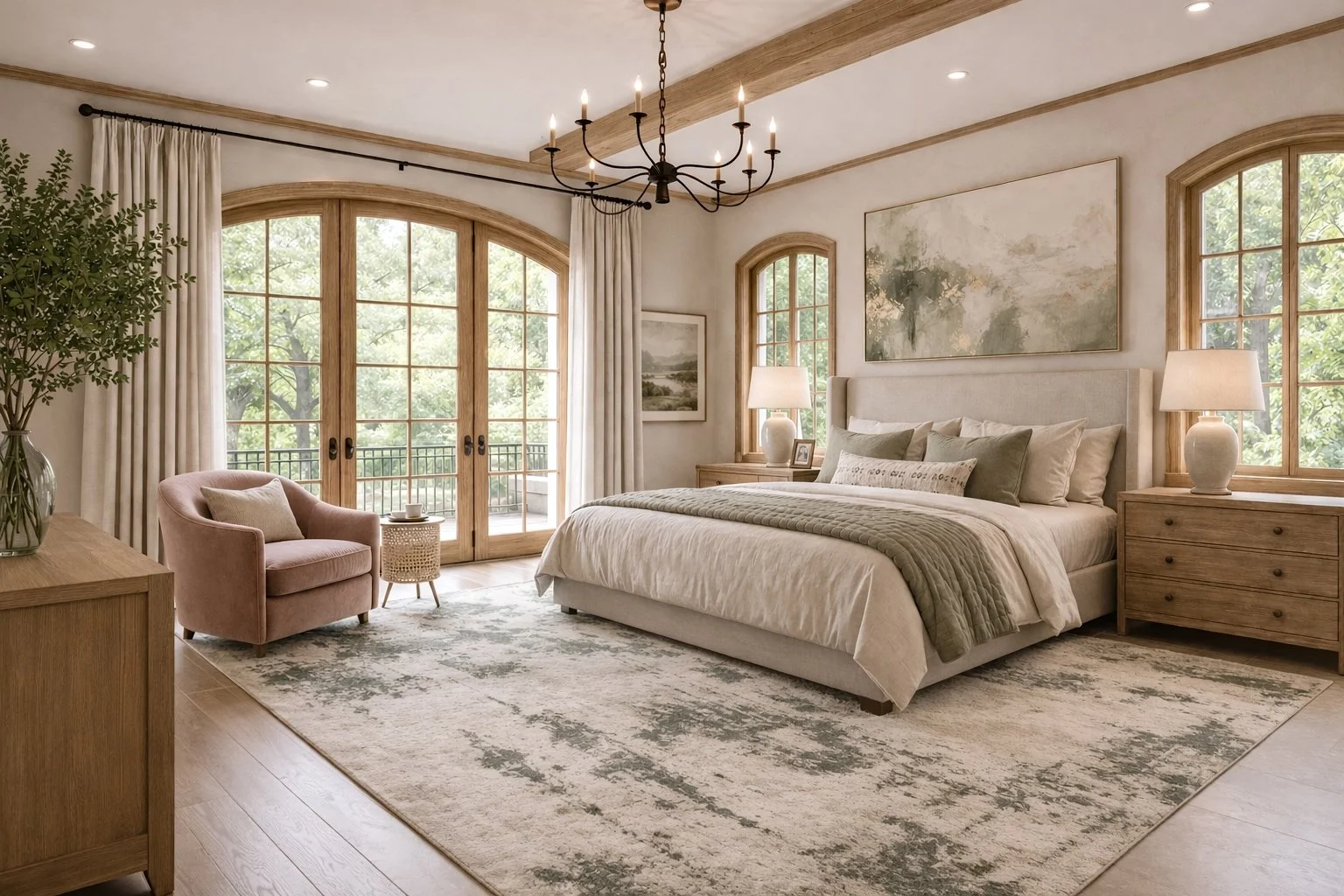 Chatham Bedroom.jpg