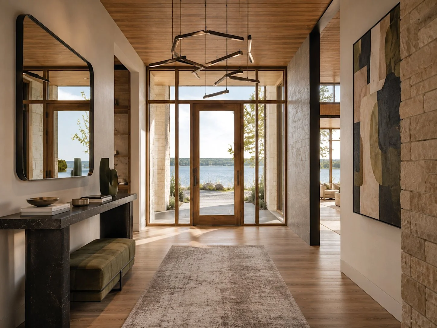 Kingston Lakehouse Foyer.jpg