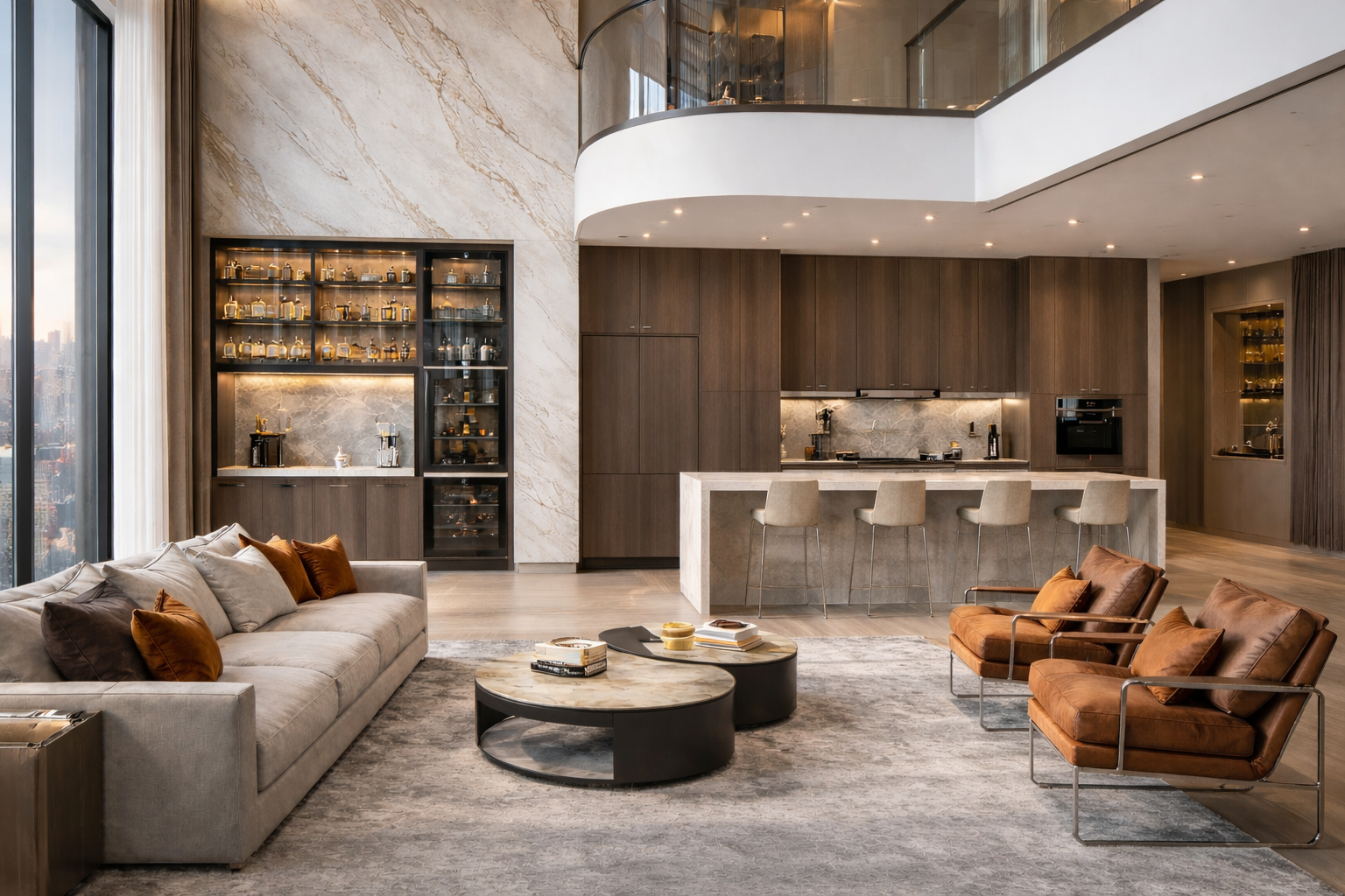 ChatGPT Image Apr 3, 2026 at 07_33_50 AM.png