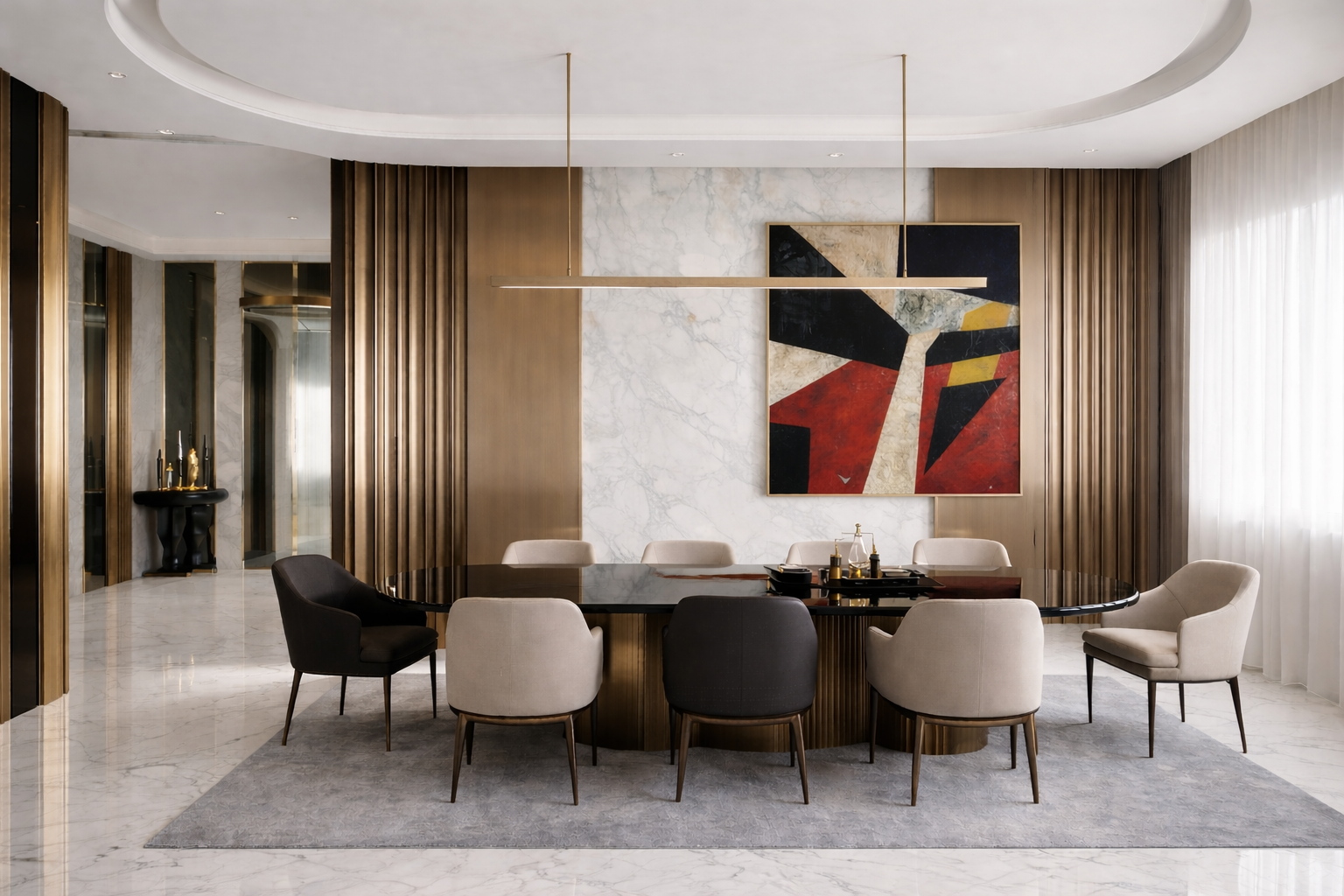 ChatGPT Image Apr 3, 2026, 07_58_26 AM.png