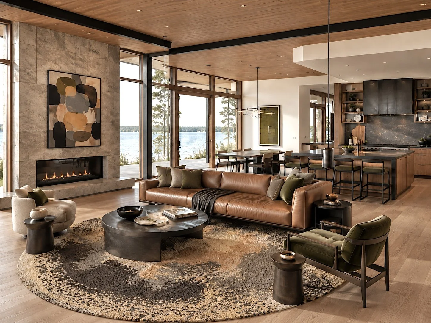 Kingston Lakehouse Great Room.jpg