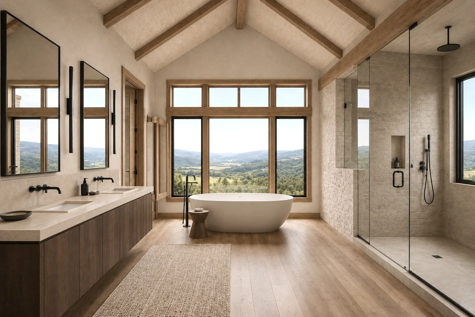 Napa Contemporary Primary bath.jpg