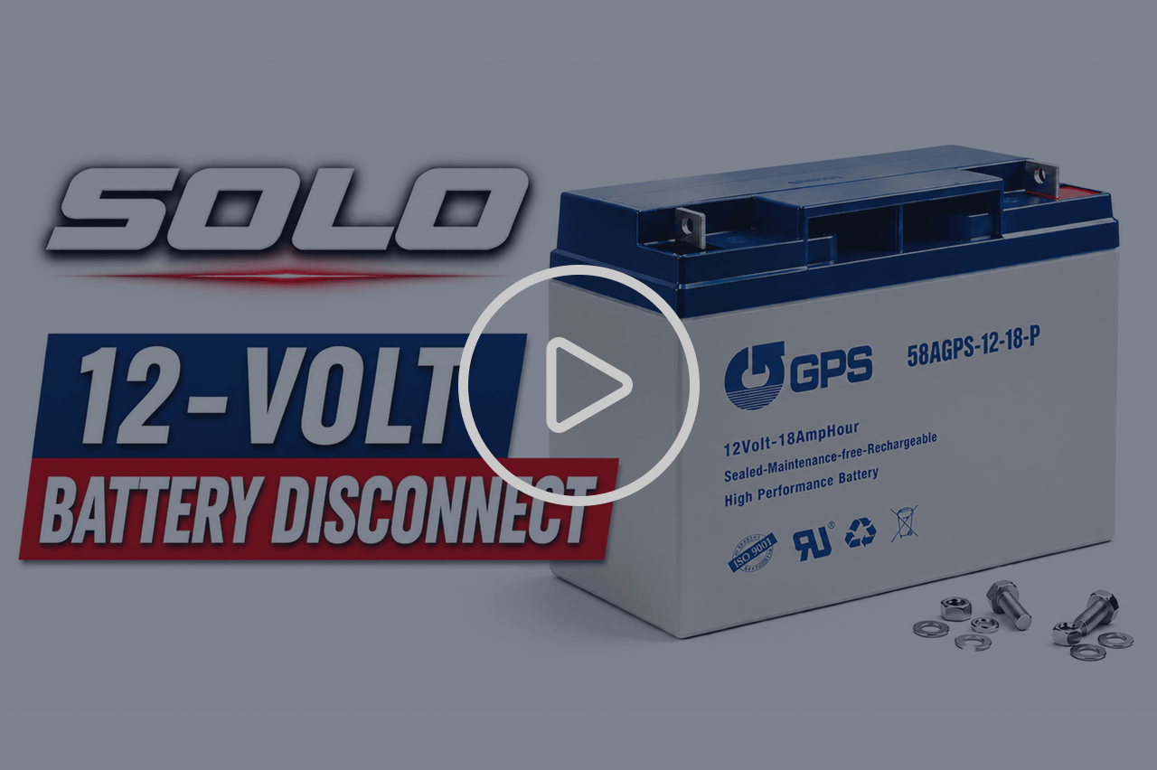 12v-disconnect-video-thumbnail.png