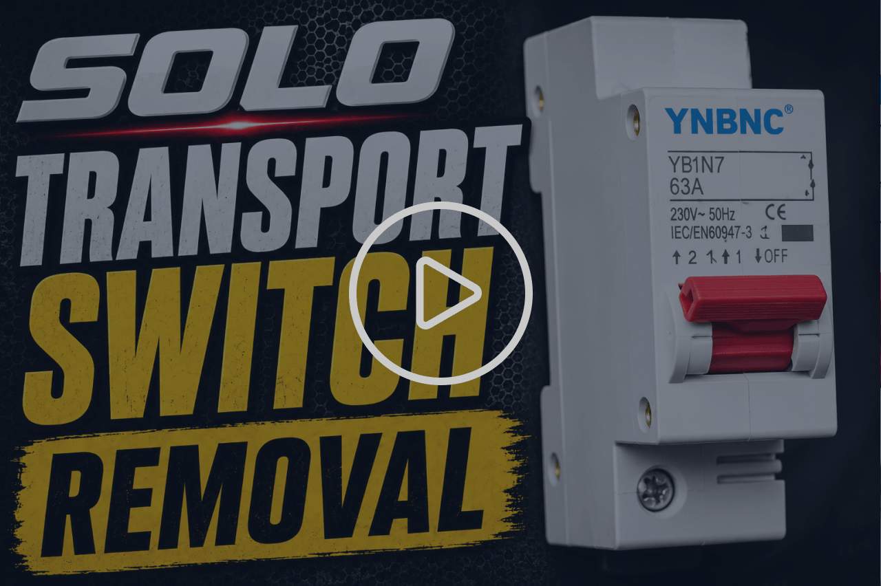 transport-switch-removal.png