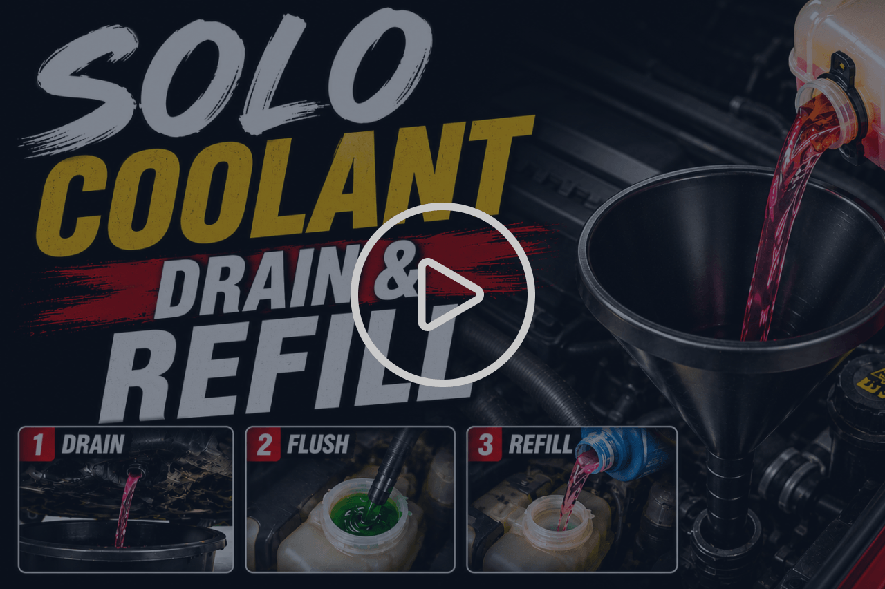 coolant-drain-and-refill-rear.png