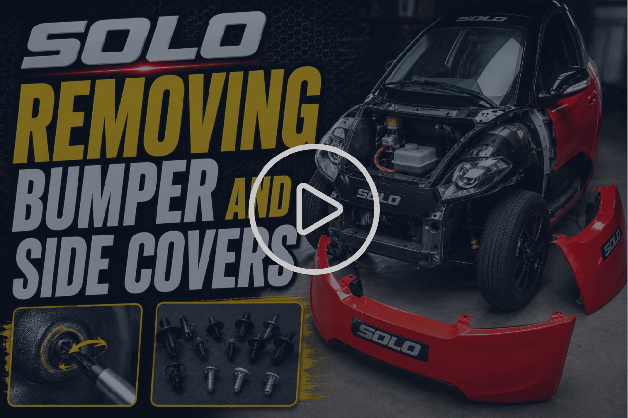 removing-bumper-and-side-covers.png