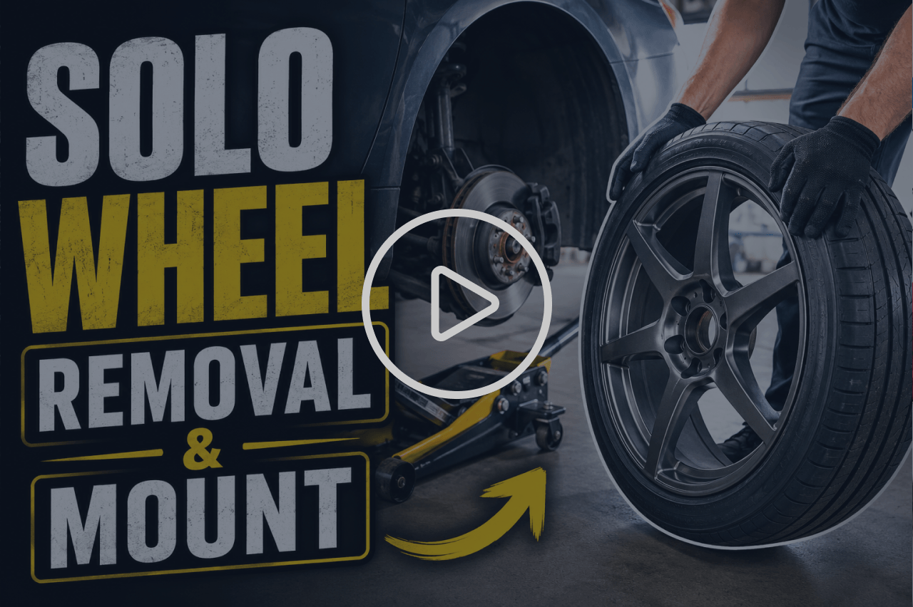 wheel-removal-and-mount.png