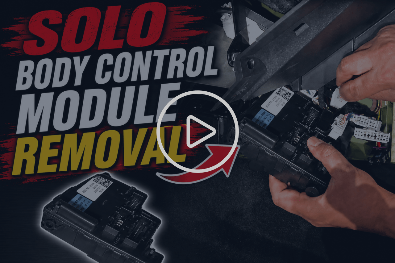 Solo-BCM-Removal-and-Install-video-thumbnail.png