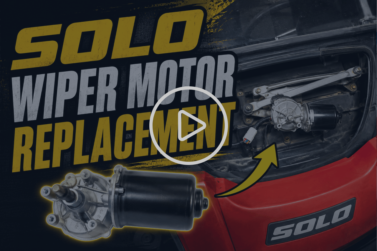 wiper-motor-replacement.png