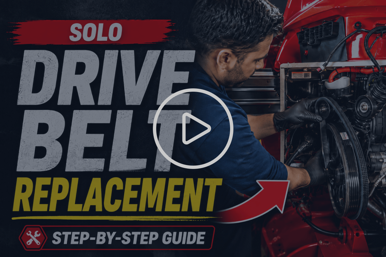 drive-belt-replacement.png