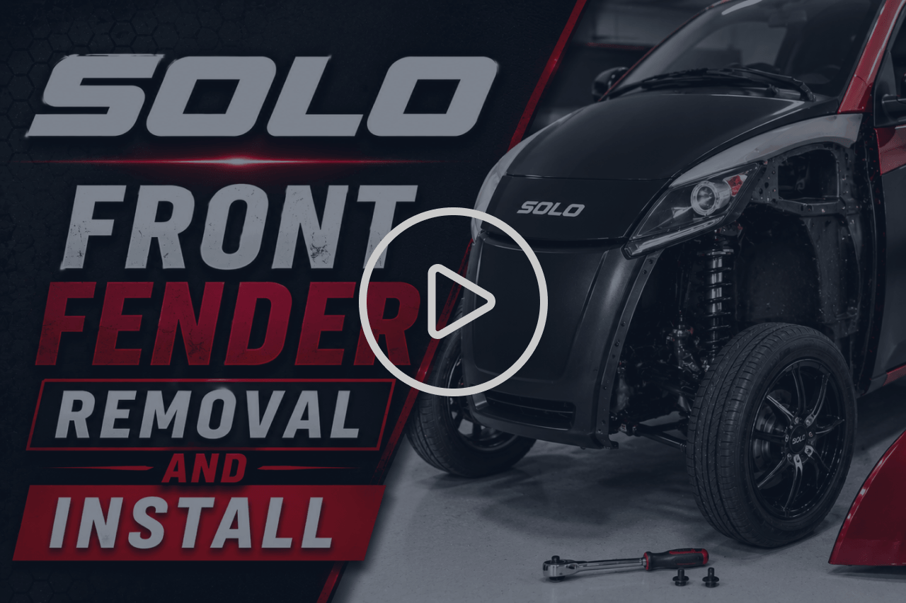 front-fender-removal-install.png