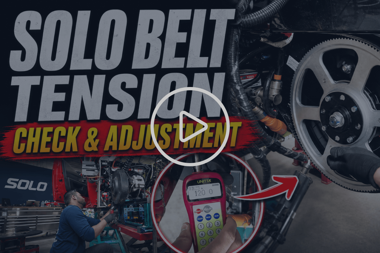 belt-tension-check-and-adjustment.png
