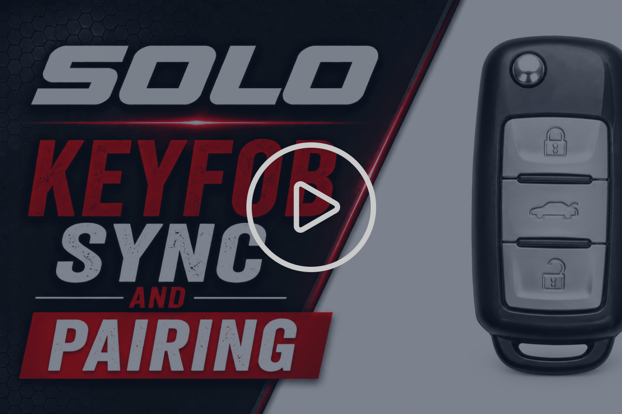 key-fob-sync-and-pairing.png