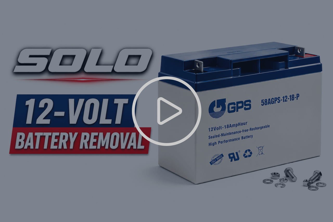 12v-removal-video-thumbnail.png