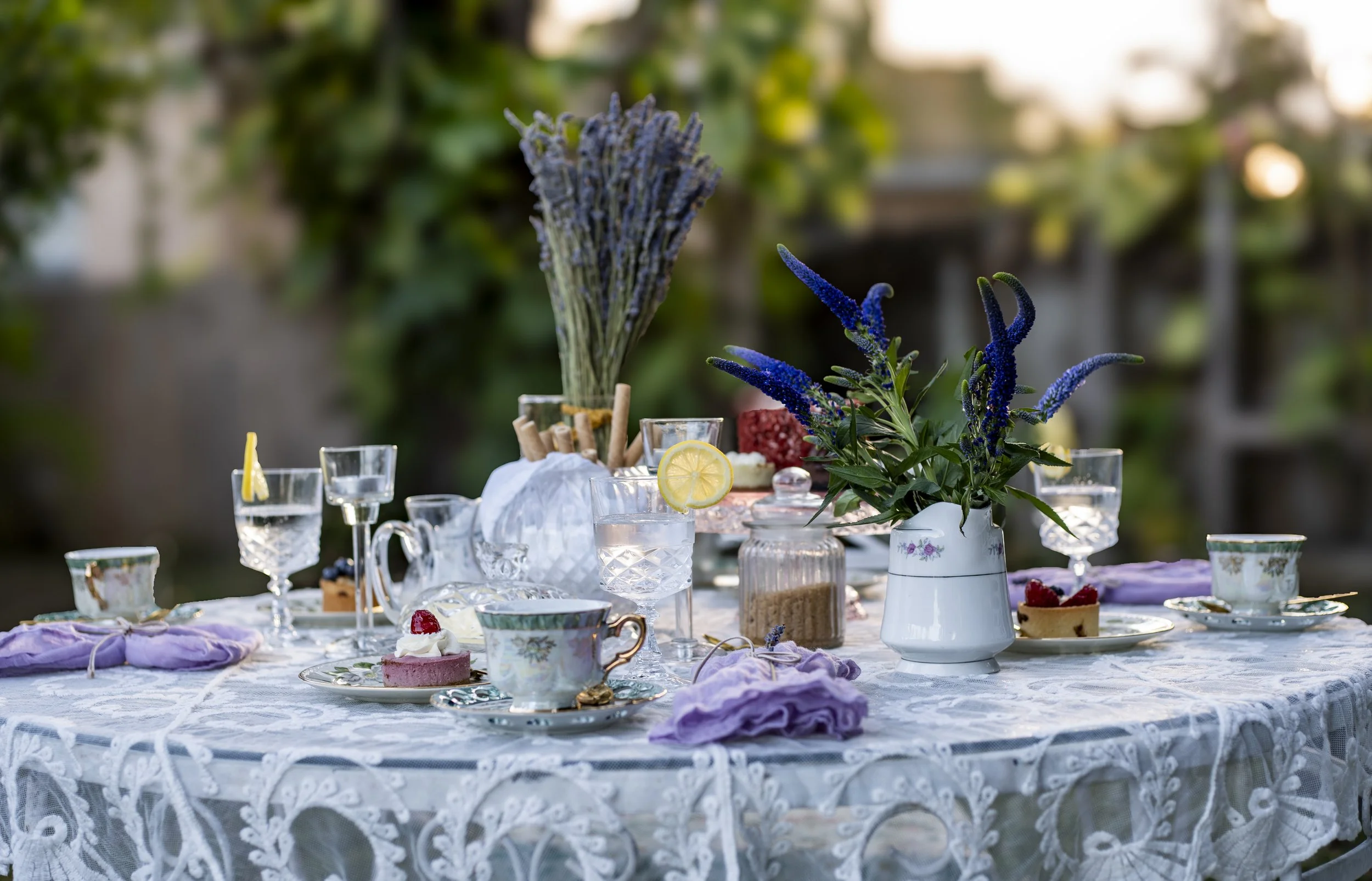 Ale and Vera designs evening_17.jpg