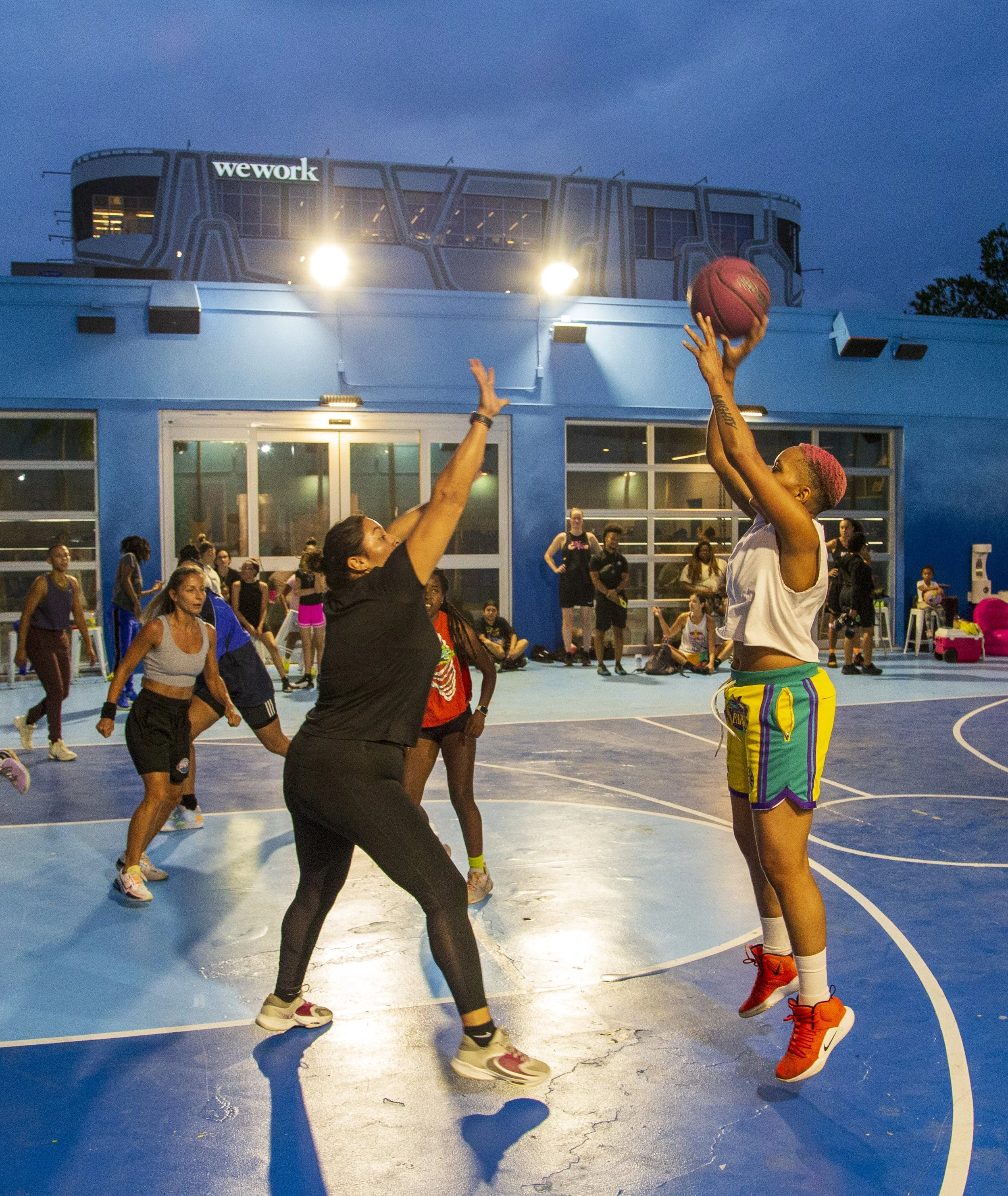 Women's Day Hoops 1_26.jpg