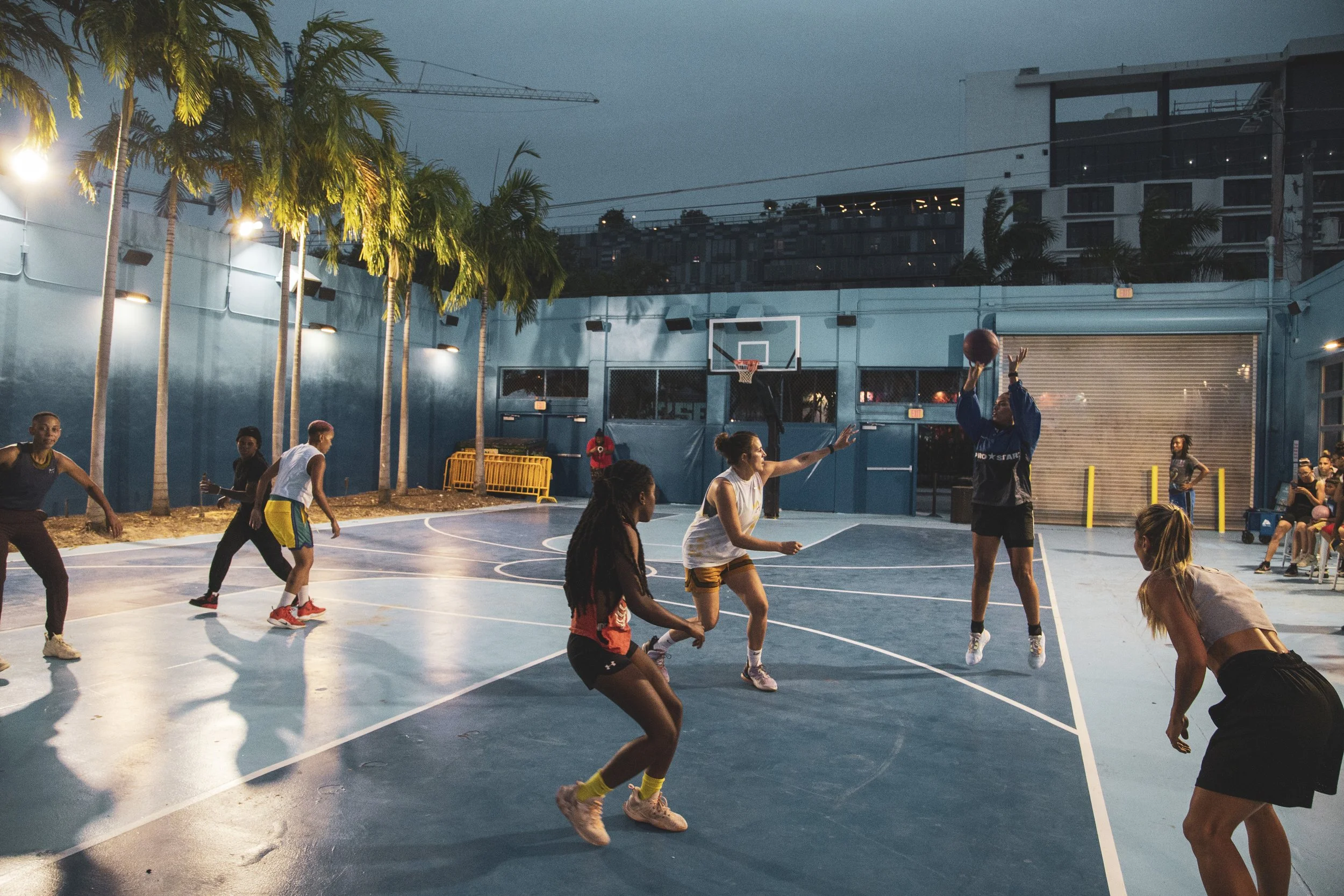 Women's Day Hoops 1_21.jpg