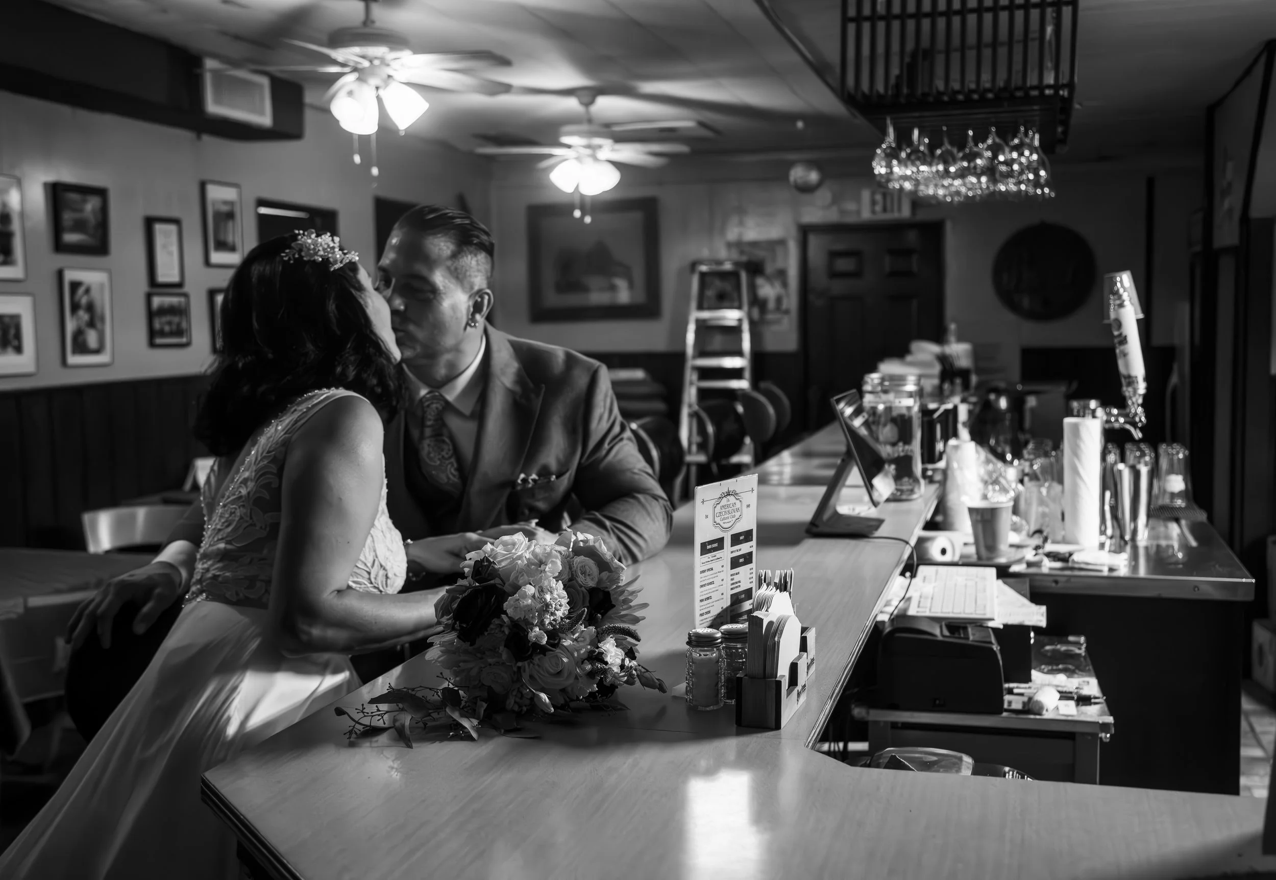 Mariel and Jose _86a.jpg